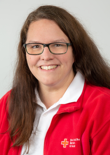 Meike Brink