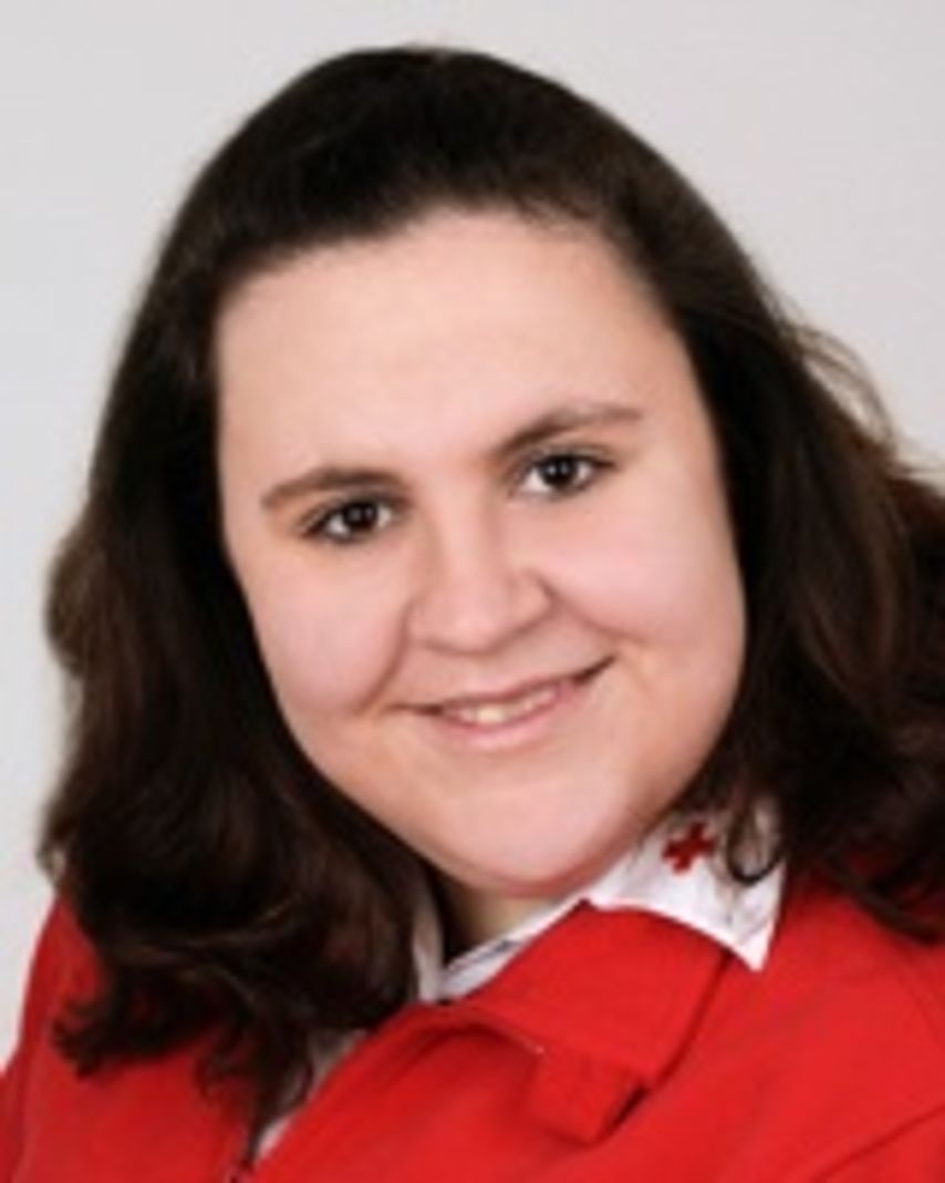 Foto von Tanja Winkler